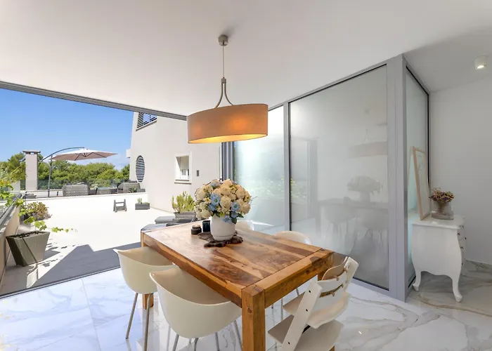 Apartament Nala Luxury *