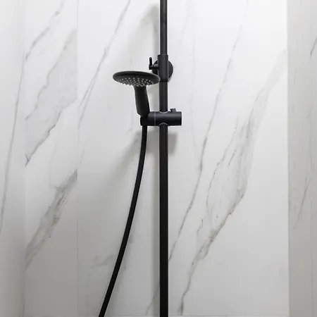 Nala Luxury Διαμέρισμα *