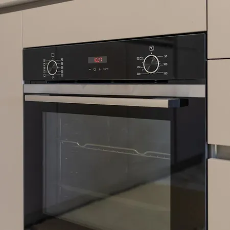 Apartment Nala Luxury