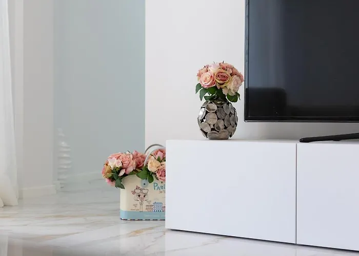 Nala Luxury
